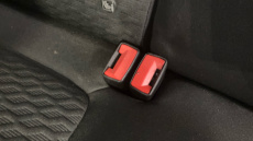 Ford Fiesta 1.0 EcoBoost Titanium 5dr Petrol Hatchback